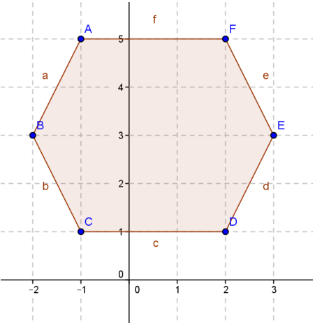 Eureka Math Geometry Module 4 Lesson 10 Exercise Answer Key 7