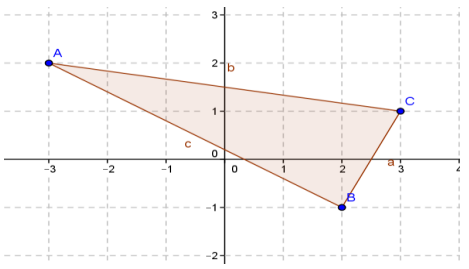 Eureka Math Geometry Module 4 Lesson 10 Opening Exercise Answer Key 1