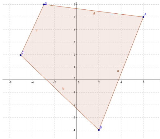 Eureka Math Geometry Module 4 Lesson 10 Problem Set Answer Key 10