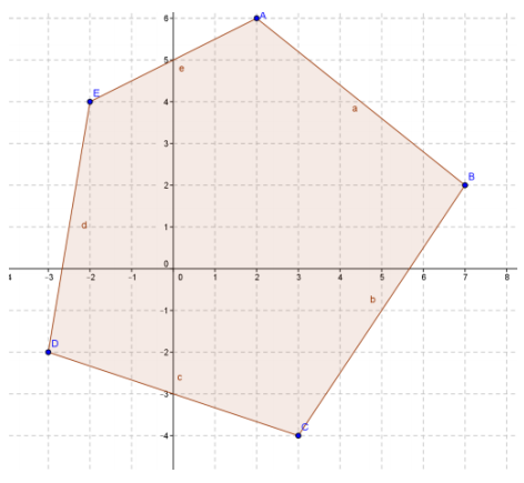 Eureka Math Geometry Module 4 Lesson 10 Problem Set Answer Key 11