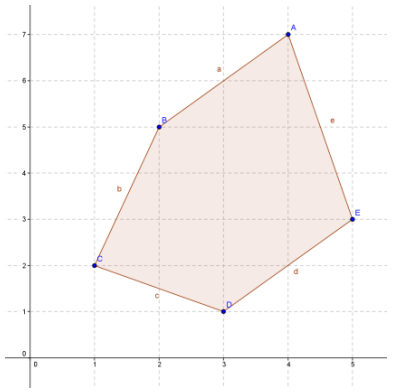 Eureka Math Geometry Module 4 Lesson 10 Problem Set Answer Key 13