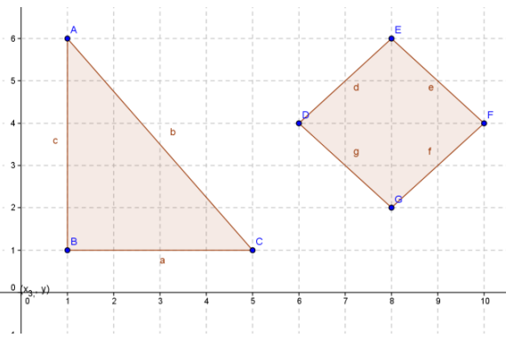 Eureka Math Geometry Module 4 Lesson 10 Problem Set Answer Key 9