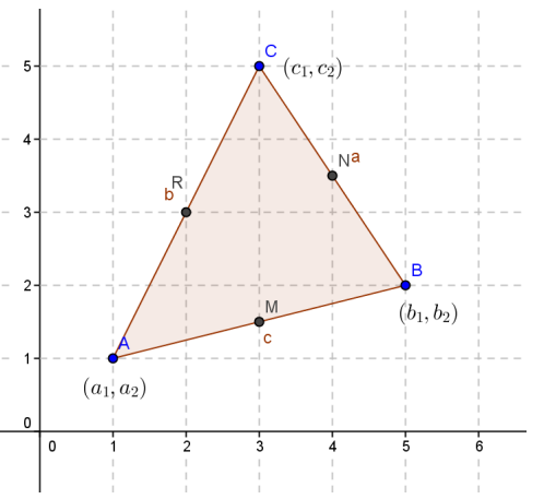 Eureka Math Geometry Module 4 Lesson 13 Exercise Answer Key 4