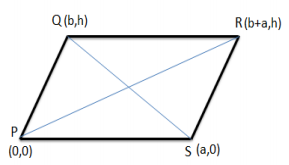 Eureka Math Geometry Module 4 Lesson 13 Exercise Answer Key 7