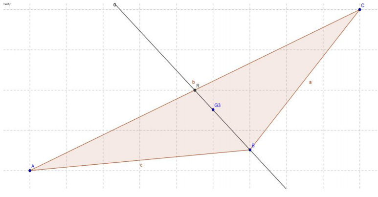 Eureka Math Geometry Module 4 Lesson 13 Opening Exercise Answer Key 3