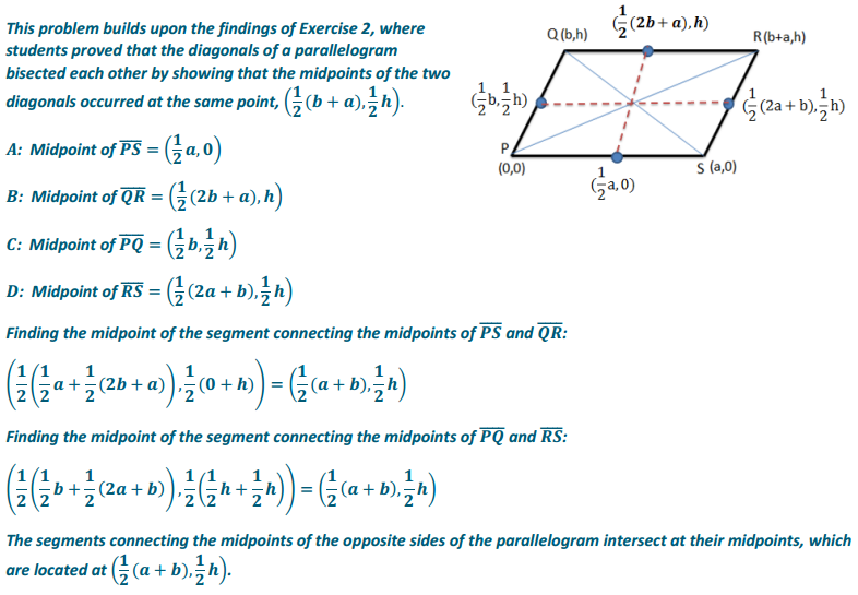 Eureka Math Geometry Module 4 Lesson 13 problem Set Answer Key 8