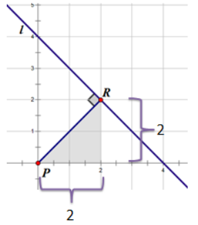 Eureka Math Geometry Module 4 Lesson 15 Exit Ticket Answer Key 14