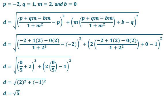 Eureka Math Geometry Module 4 Lesson 15 Problem Set Answer Key 9