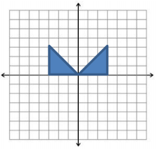 Eureka Math Geometry Module 4 Lesson 2 Problem Set Answer Key 6