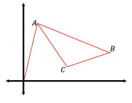 Eureka Math Geometry Module 4 Lesson 3 Problem Set Answer Key 2