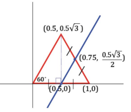 Eureka Math Geometry Module 4 Lesson 3 Problem Set Answer Key 3