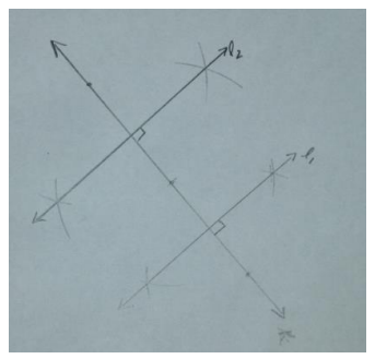 Eureka Math Geometry Module 4 Lesson 8 Example Answer Key 1