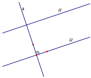 Eureka Math Geometry Module 4 Lesson 8 Example Answer Key 2