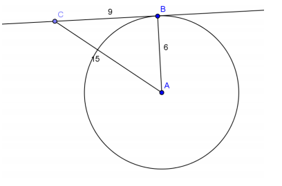 Eureka Math Geometry Module 5 Lesson 11 Exit Ticket Answer Key 1