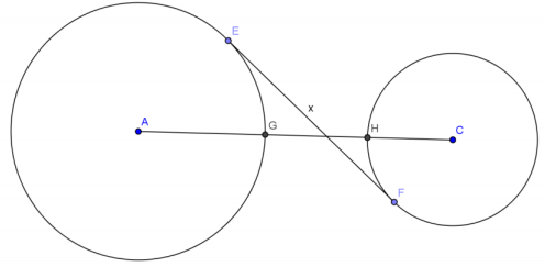 Eureka Math Geometry Module 5 Lesson 11 Problem Set Answer Key 10