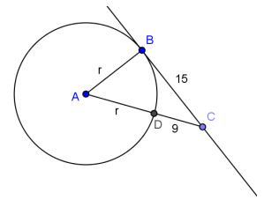 Eureka Math Geometry Module 5 Lesson 11 Problem Set Answer Key 2