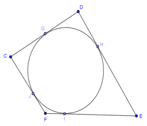 Eureka Math Geometry Module 5 Lesson 11 Problem Set Answer Key 3