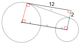 Eureka Math Geometry Module 5 Lesson 11 Problem Set Answer Key 9