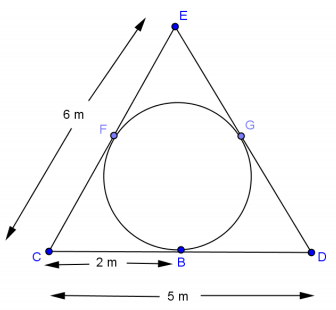 Eureka Math Geometry Module 5 Lesson 12 Problem Set Answer Key 5
