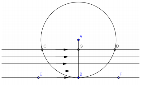 Eureka Math Geometry Module 5 Lesson 12 Problem Set Answer Key 6