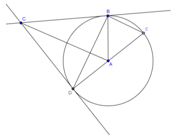 Eureka Math Geometry Module 5 Lesson 12 Problem Set Answer Key 7