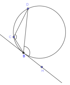Eureka Math Geometry Module 5 Lesson 12 Problem Set Answer Key 8