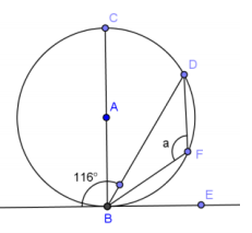 Eureka Math Geometry Module 5 Lesson 13 Problem Set Answer Key 4