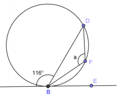 Eureka Math Geometry Module 5 Lesson 13 Problem Set Answer Key 5