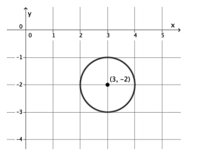 Eureka Math Geometry Module 5 Lesson 17 Problem Set Answer Key 2