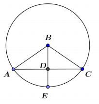Eureka Math Geometry Module 5 Lesson 2 Problem Set Answer Key 4