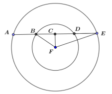 Eureka Math Geometry Module 5 Lesson 2 Problem Set Answer Key 5