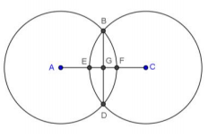 Eureka Math Geometry Module 5 Lesson 2 Problem Set Answer Key 6