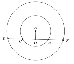 Eureka Math Geometry Module 5 Lesson 2 Problem Set Answer Key 7