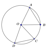 Eureka Math Geometry Module 5 Lesson 2 Problem Set Answer Key 9