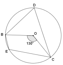 Eureka Math Geometry Module 5 Lesson 20 Problem Set Answer Key 1