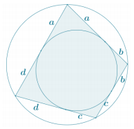 Eureka Math Geometry Module 5 Lesson 20 Problem Set Answer Key 12