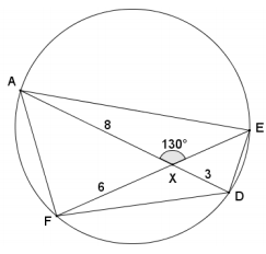 Eureka Math Geometry Module 5 Lesson 20 Problem Set Answer Key 2