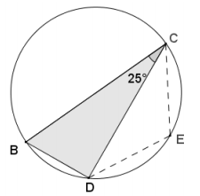 Eureka Math Geometry Module 5 Lesson 20 Problem Set Answer Key 4