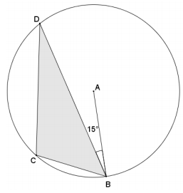 Eureka Math Geometry Module 5 Lesson 20 Problem Set Answer Key 5