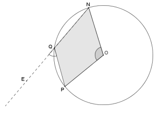 Eureka Math Geometry Module 5 Lesson 20 Problem Set Answer Key 6