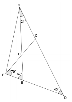 Eureka Math Geometry Module 5 Lesson 20 Problem Set Answer Key 7