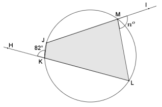 Eureka Math Geometry Module 5 Lesson 20 Problem Set Answer Key 8