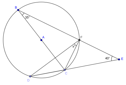 Eureka Math Geometry Module 5 Lesson 6 Problem Set Answer Key 3