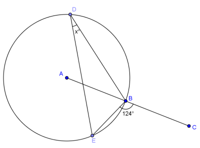 Eureka Math Geometry Module 5 Lesson 6 Problem Set Answer Key 4