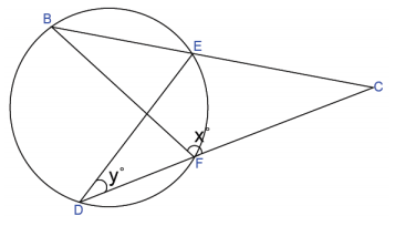 Eureka Math Geometry Module 5 Lesson 6 Problem Set Answer Key 6