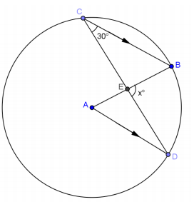 Eureka Math Geometry Module 5 Lesson 6 Problem Set Answer Key 7