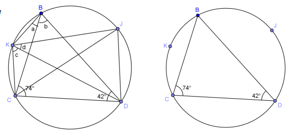 Eureka Math Geometry Module 5 Lesson 7 Problem Set Answer Key 6