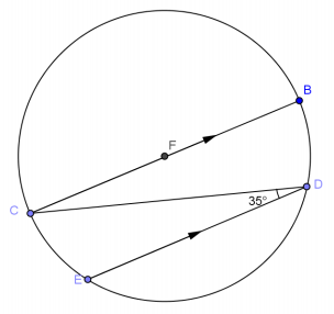 Eureka Math Geometry Module 5 Lesson 8 Problem Set Answer Key 1