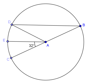 Eureka Math Geometry Module 5 Lesson 8 Problem Set Answer Key 2