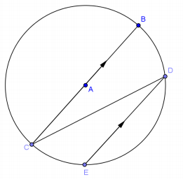Eureka Math Geometry Module 5 Lesson 8 Problem Set Answer Key 3